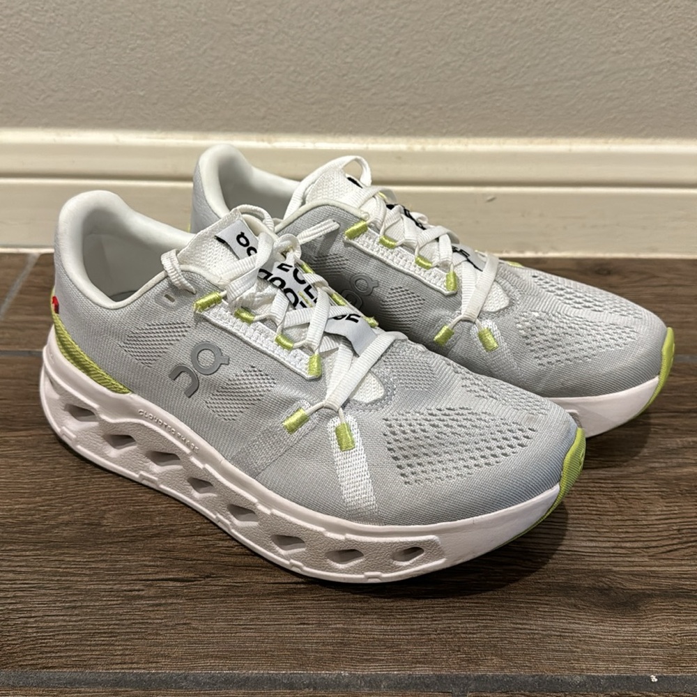 On Cloud Eclipse - image 1